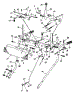 Handle Assembly