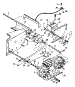 Drive Wheel Assembly