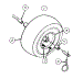Wheel Assembly
