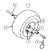 Wheel Assembly