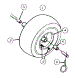 Wheel Assembly