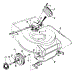Front Axle Assembly