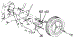 Alternate Engine Pulley And Belt Guard