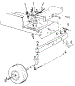 Parts11