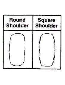 Wheels Rear parts for Ace Lawn Tractor 13AN698G033 / 2001 from AppliancePartsPros.com