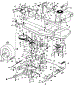 Parts04