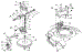 Transmission Assembly
