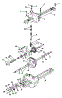 Transaxle