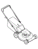 .Quick Reference 11A-B0x