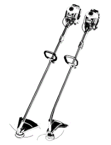 Image_View parts for Bolens Handheld Product 41CD100G163 from AppliancePartsPros.com