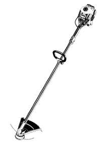 Image_View parts for Bolens Handheld Product 41AD150G163 from AppliancePartsPros.com