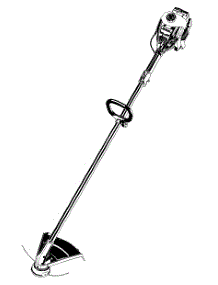 Image_View parts for Bolens Handheld Product 41BD150G163 from AppliancePartsPros.com