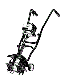 Image_View parts for Bolens Tiller 21BK410G163 from AppliancePartsPros.com