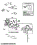 Pull Choke Carburetor