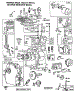 Cylinder,Piston,Mufflers
