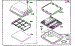 Air Cleaner Group