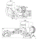 Blower Hsgs,Rewind Starters