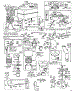 Carburetor,Air Cleaners,Fuel