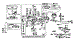 Carburetor Assy, A / C Groups