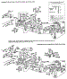 (2) Side Pull Carburetors
