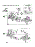 (2) Carburetor Assemblies