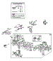 Carburetor Assembly