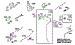 Air Vane Governor Parts