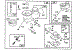 Carburetor Assembly