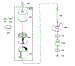 Air Cleaner Group