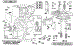 Cylinder,Cylinder Head