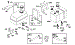 Fuel Tank Assemblies