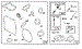 Gasket Sets