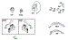 Armatures And Misc. Elect.