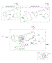 Cylinder Head, Gasket Sets