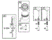 Piston Grp