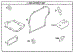 Gasket Set