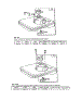 Fuel Tank Assemblies