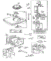 Fueltank Assy,A / C,Carburetor