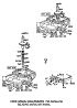 (2)Sump Bases & Right Angle Dr
