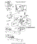 Carburetor, Control Brackets