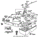 Carb Assy(Metalneedlevalve)
