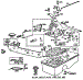 Carb Assy(Nylonneedlevalve)