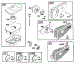Air Cleaner Grps, Mufflers