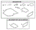 Gasket Set