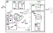 Carburetor Assy