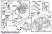 Cylinder, Head Assy