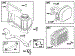 Fuel Tank Grp, Muffler