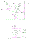 Carburetor, Fuel Supply