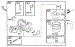 Carburetor Assy