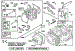 Cylinder, Head Assy